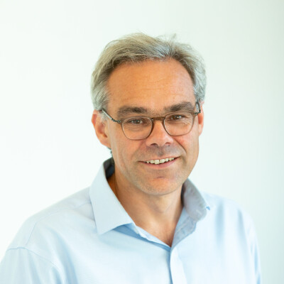 Philip zoekt een Woonboot in Amsterdam