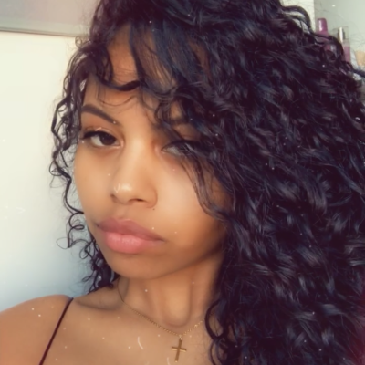 Sharité zoekt een Studio in Amsterdam