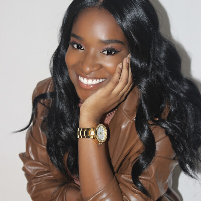 Shuhaiyndra zoekt een Studio in Amsterdam