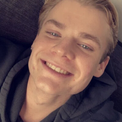 Bastiaan zoekt een Appartement / Studio in Amsterdam