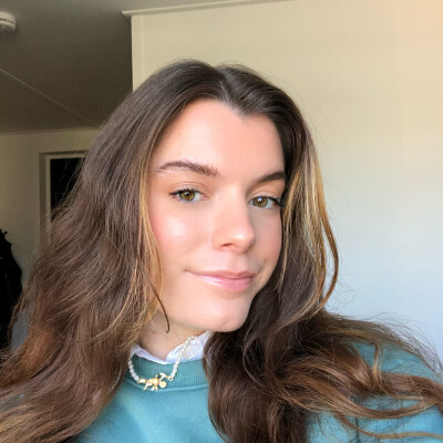 Daphne is looking for an Apartment / Studio in Amsterdam