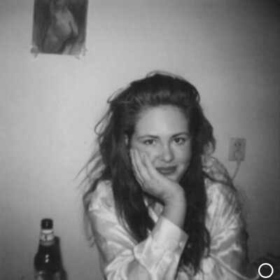 isabel zoekt een Kamer / Appartement / Studio in Amsterdam