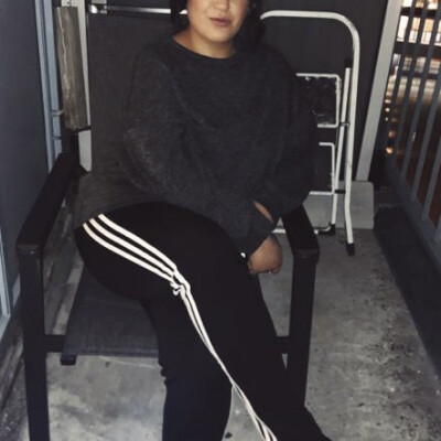 siham is looking for a Rental Property / Studio in Amsterdam