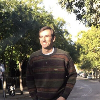 Nacho zoekt een Kamer in Amsterdam