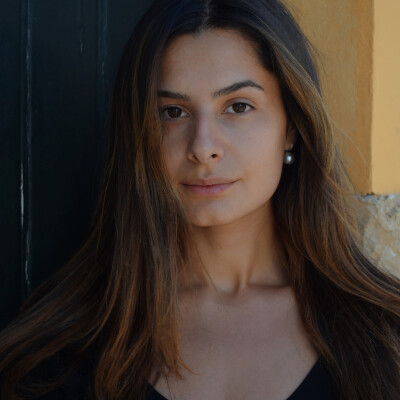 rute  zoekt een Kamer in Amsterdam