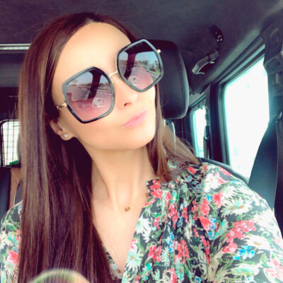 Sam is looking for a Room / Apartment / Rental Property / Studio in Amsterdam