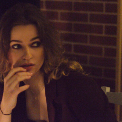 Yara is looking for a Studio in Amsterdam