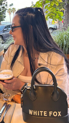 Paula