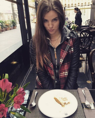 Gabrielė Nagevičiūtė