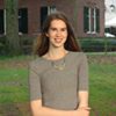 Sofie is looking for a Room / Apartment / Rental Property / Studio in Amsterdam