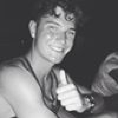 Tristen zoekt een Kamer / Appartement / Studio in Amsterdam