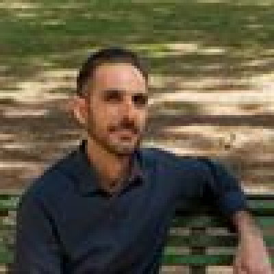 Luca is looking for a Room in Amsterdam
