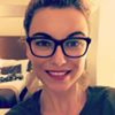 Demi  is looking for an Apartment / Rental Property / Studio / HouseBoat in Amsterdam