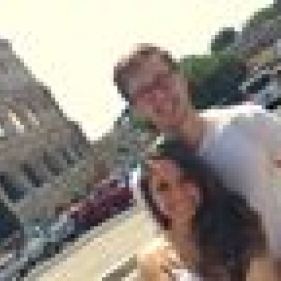 Florian is looking for a Room in Amsterdam