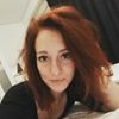Eline zoekt een Appartement / Huurwoning / Studio in Amsterdam