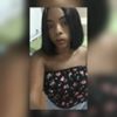Marionnie altagracia is looking for an Apartment / Rental Property / Studio in Amsterdam
