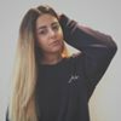 Saz zoekt een Studio in Amsterdam