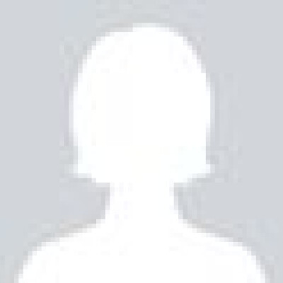 Ivana is looking for an Apartment / Rental Property / Studio / HouseBoat in Amsterdam