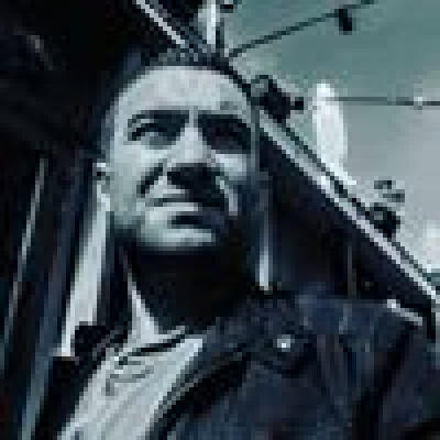 Servet zoekt een Studio in Amsterdam