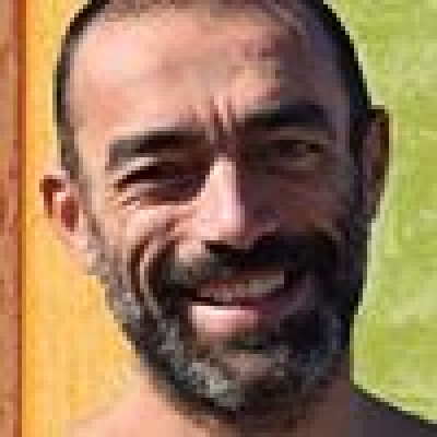 Stefano  is looking for an Apartment / Rental Property / Studio / HouseBoat in Amsterdam