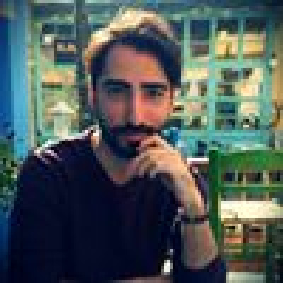 Enes  is looking for an Apartment / Rental Property / Studio in Amsterdam
