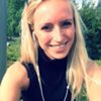 Laura is looking for a Room / Apartment / Rental Property / Studio in Amsterdam