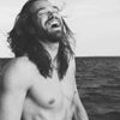 Alinus  is looking for a Room / Apartment / Rental Property / Studio / HouseBoat in Amsterdam