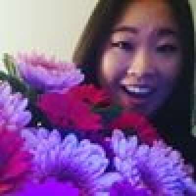 Melissa is looking for a Room / Apartment / Rental Property / Studio in Amsterdam