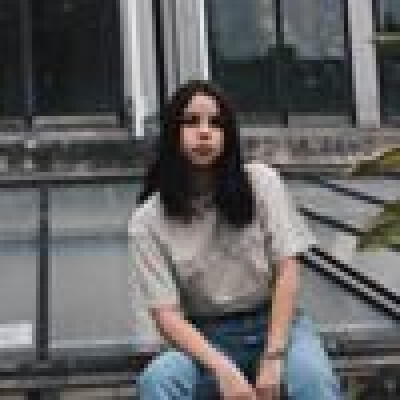 Laura  zoekt een Studio in Amsterdam