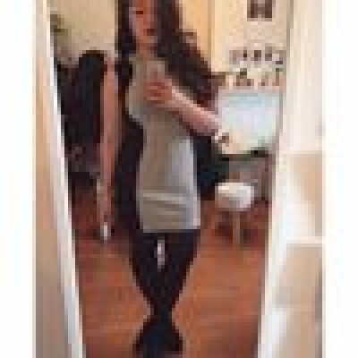 Dilara  zoekt een Kamer / Appartement / Huurwoning / Studio / Woonboot in Amsterdam