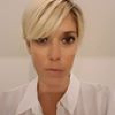 Kathy  is looking for an Apartment / Rental Property / Studio in Amsterdam