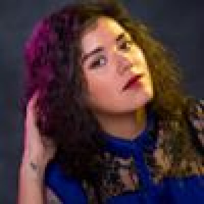 Marisol  is looking for an Apartment / Rental Property / Studio / HouseBoat in Amsterdam