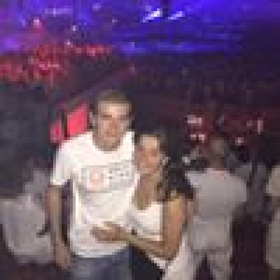 Tessa  is looking for a Room in Amsterdam