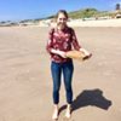 yy zoekt een Studio in Amsterdam