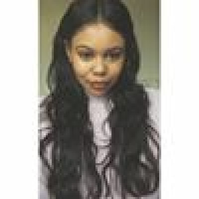 Tosan  is looking for a Room / Apartment / Rental Property / Studio in Amsterdam