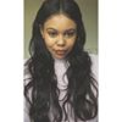 Tosan  is looking for a Room / Apartment / Rental Property / Studio in Amsterdam
