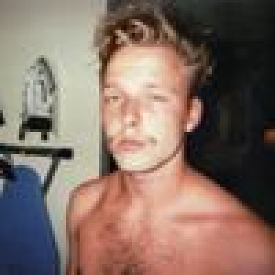 Ruben is looking for a Room / Apartment / Studio in Amsterdam