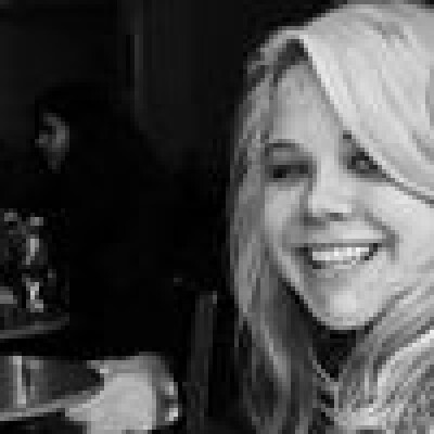 Alicia is looking for a Room / Apartment / Rental Property / Studio in Amsterdam