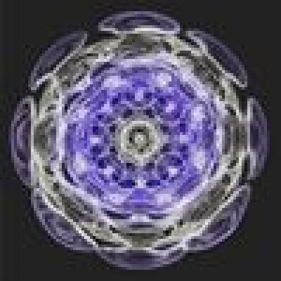 Siko Ye zoekt een Kamer in Amsterdam