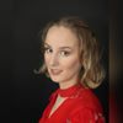 Lieke  is looking for a Room / Studio in Amsterdam