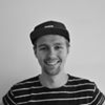 Thomas  zoekt een Kamer / Appartement in Amsterdam