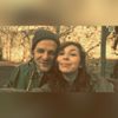 Michaela & Benjamin is looking for a Room / Apartment / Rental Property / Studio / HouseBoat in Amsterdam
