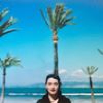 Alkmini Mnt zoekt een Kamer / Studio in Amsterdam