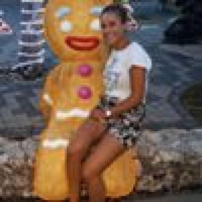 Judith is looking for an Apartment / Rental Property / Studio / HouseBoat in Amsterdam