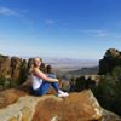 Carleen is looking for a Room / Apartment / Rental Property / Studio / HouseBoat in Amsterdam