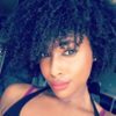 Niomara is looking for a Room / Apartment / Rental Property / Studio in Amsterdam