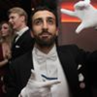 Samy is looking for an Apartment / Rental Property / Studio in Amsterdam