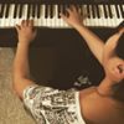 Chia-Lin is looking for a Room / Apartment / Rental Property / Studio / HouseBoat in Amsterdam