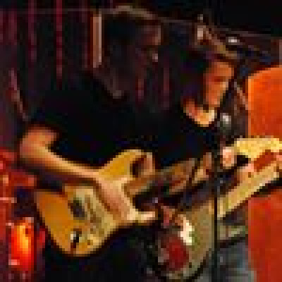 Daniël  zoekt een Kamer in Amsterdam