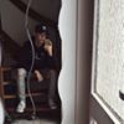 Martijn is looking for a Room / Apartment / Rental Property / Studio in Amsterdam